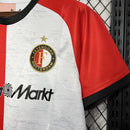 camisa-camiseta-feyenoord-castore-media-markt-versao-versao-torcedor-masculina-24-25-home-casa-i-principal-1-vermelha-branca-vermelho-branco_4