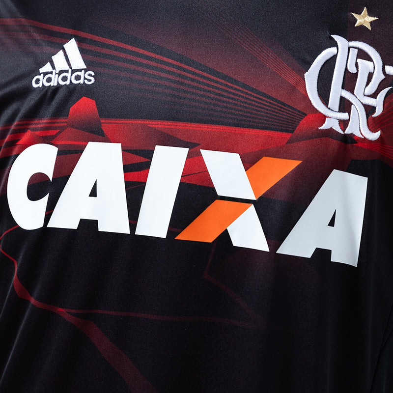 camisa-camiseta-flamengo-adidas-caixa-versao-torcedor-masculina-13-14-third-away-fora-iii-terceira-3-vermelha-vermelho-preta-preto-retro_2