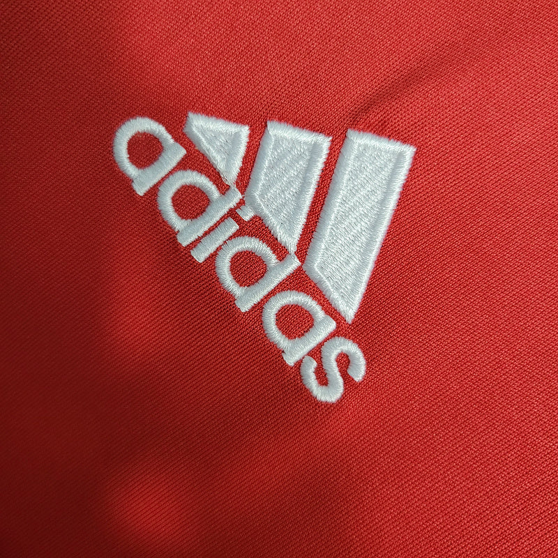 camisa-camiseta-flamengo-adidas-caixa-versao-torcedor-masculina-17-18-home-casa-i-principal-1-vermelha-vermelho-preta-preto-retro_6