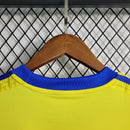 camisa-camiseta-flamengo-adidas-caixa-versao-torcedor-masculina-17-18-third-away-fora-iii-terceira-3-amarela-amarelo-azul-retro_10