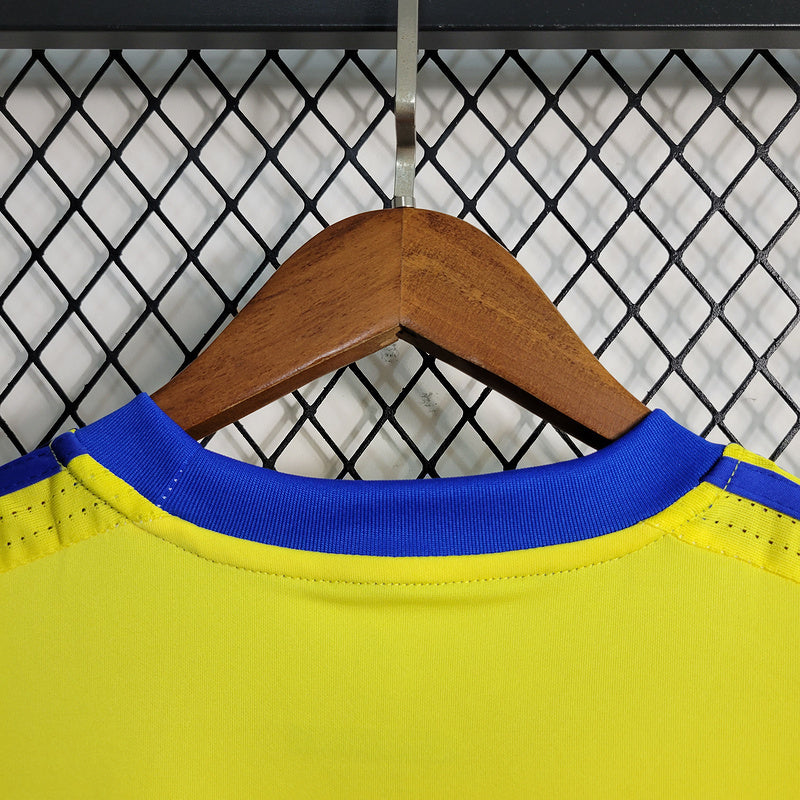 camisa-camiseta-flamengo-adidas-caixa-versao-torcedor-masculina-17-18-third-away-fora-iii-terceira-3-amarela-amarelo-azul-retro_10