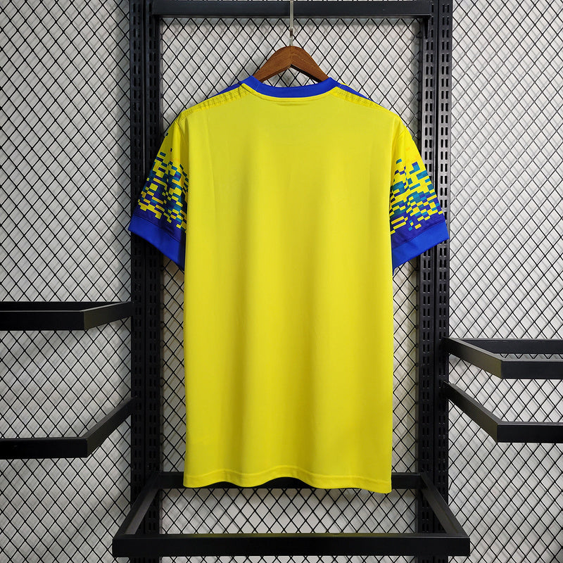 camisa-camiseta-flamengo-adidas-caixa-versao-torcedor-masculina-17-18-third-away-fora-iii-terceira-3-amarela-amarelo-azul-retro_4