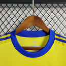camisa-camiseta-flamengo-adidas-caixa-versao-torcedor-masculina-17-18-third-away-fora-iii-terceira-3-amarela-amarelo-azul-retro_5