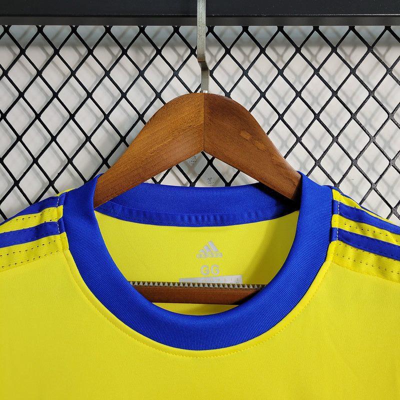 camisa-camiseta-flamengo-adidas-caixa-versao-torcedor-masculina-17-18-third-away-fora-iii-terceira-3-amarela-amarelo-azul-retro_5