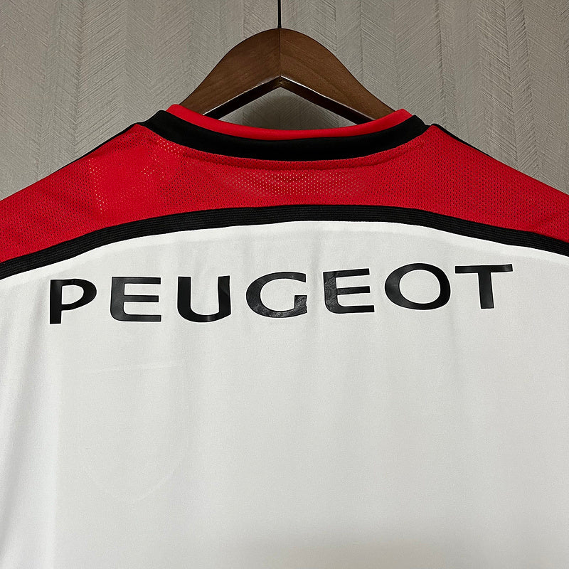 camisa-camiseta-flamengo-adidas-caixa-versao-torcedor-masculina-2014-away-fora-ii-secundaria-2-branca-branco-vermelha-vermelho-preta-preto-retro_2