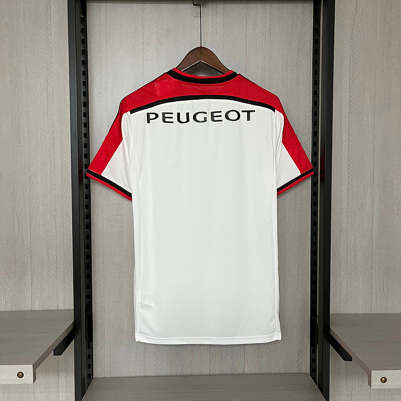 camisa-camiseta-flamengo-adidas-caixa-versao-torcedor-masculina-2014-away-fora-ii-secundaria-2-branca-branco-vermelha-vermelho-preta-preto-retro_3