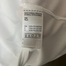 camisa-camiseta-flamengo-adidas-caixa-versao-torcedor-masculina-2014-away-fora-ii-secundaria-2-branca-branco-vermelha-vermelho-preta-preto-retro_4