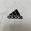 camisa-camiseta-flamengo-adidas-caixa-versao-torcedor-masculina-2014-away-fora-ii-secundaria-2-branca-branco-vermelha-vermelho-preta-preto-retro_6