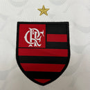 camisa-camiseta-flamengo-adidas-caixa-versao-torcedor-masculina-2014-away-fora-ii-secundaria-2-branca-branco-vermelha-vermelho-preta-preto-retro_7