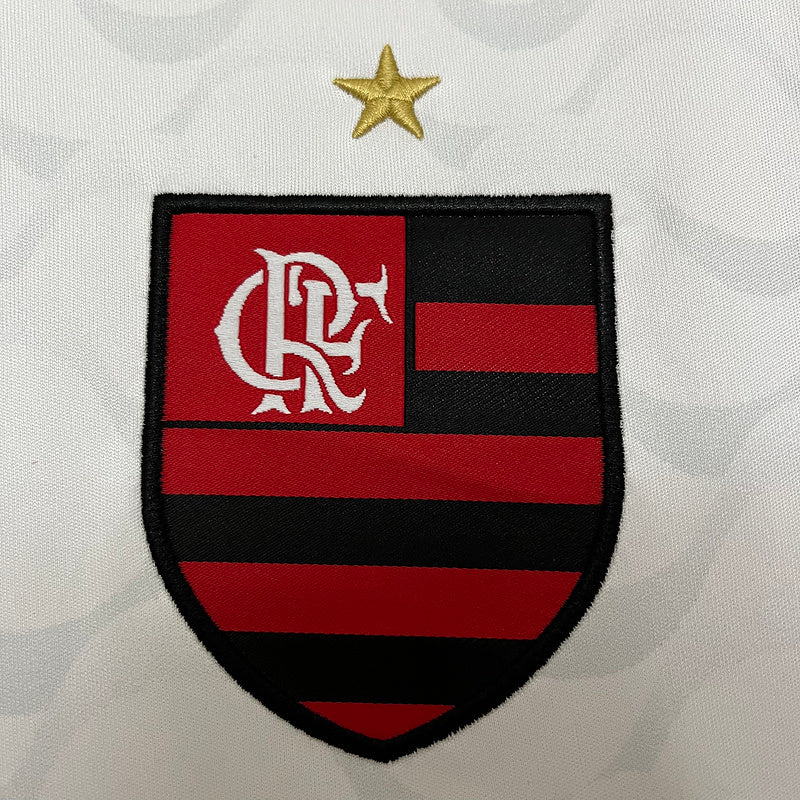 camisa-camiseta-flamengo-adidas-caixa-versao-torcedor-masculina-2014-away-fora-ii-secundaria-2-branca-branco-vermelha-vermelho-preta-preto-retro_7