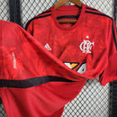 camisa-camiseta-flamengo-adidas-caixa-versao-torcedor-masculina-2014-third-away-fora-iii-terceira-3-vermelha-vermelho-preta-preto-retro_10