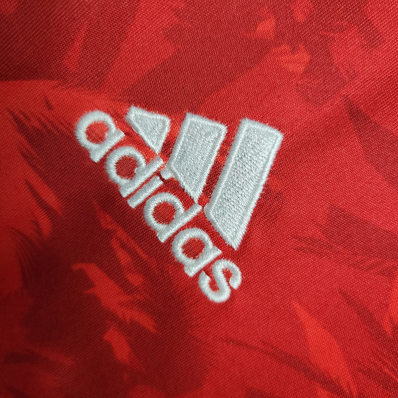 camisa-camiseta-flamengo-adidas-caixa-versao-torcedor-masculina-2014-third-away-fora-iii-terceira-3-vermelha-vermelho-preta-preto-retro_11