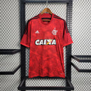 camisa-camiseta-flamengo-adidas-caixa-versao-torcedor-masculina-2014-third-away-fora-iii-terceira-3-vermelha-vermelho-preta-preto-retro_1