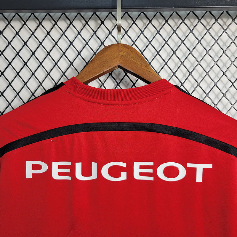 camisa-camiseta-flamengo-adidas-caixa-versao-torcedor-masculina-2014-third-away-fora-iii-terceira-3-vermelha-vermelho-preta-preto-retro_2