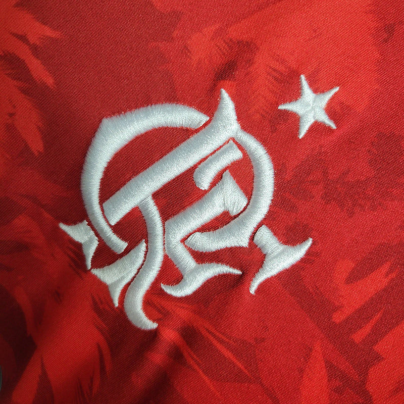 camisa-camiseta-flamengo-adidas-caixa-versao-torcedor-masculina-2014-third-away-fora-iii-terceira-3-vermelha-vermelho-preta-preto-retro_3