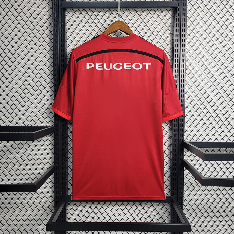 camisa-camiseta-flamengo-adidas-caixa-versao-torcedor-masculina-2014-third-away-fora-iii-terceira-3-vermelha-vermelho-preta-preto-retro_4