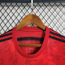 camisa-camiseta-flamengo-adidas-caixa-versao-torcedor-masculina-2014-third-away-fora-iii-terceira-3-vermelha-vermelho-preta-preto-retro_6