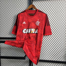 camisa-camiseta-flamengo-adidas-caixa-versao-torcedor-masculina-2014-third-away-fora-iii-terceira-3-vermelha-vermelho-preta-preto-retro_7