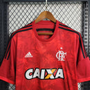 camisa-camiseta-flamengo-adidas-caixa-versao-torcedor-masculina-2014-third-away-fora-iii-terceira-3-vermelha-vermelho-preta-preto-retro_8