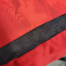 camisa-camiseta-flamengo-adidas-caixa-versao-torcedor-masculina-2014-third-away-fora-iii-terceira-3-vermelha-vermelho-preta-preto-retro_9