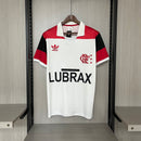 camisa-camiseta-flamengo-adidas-lubrax-versao-torcedor-masculina-1986-away-fora-ii-secundaria-2-vermelha-preta-vermelho-preto-branca-branco-zico-retro_1