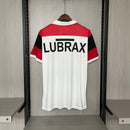 camisa-camiseta-flamengo-adidas-lubrax-versao-torcedor-masculina-1986-away-fora-ii-secundaria-2-vermelha-preta-vermelho-preto-branca-branco-zico-retro_3