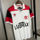 camisa-camiseta-flamengo-adidas-lubrax-versao-torcedor-masculina-1986-away-fora-ii-secundaria-2-vermelha-preta-vermelho-preto-branca-branco-zico-retro_4