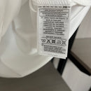 camisa-camiseta-flamengo-adidas-lubrax-versao-torcedor-masculina-1986-away-fora-ii-secundaria-2-vermelha-preta-vermelho-preto-branca-branco-zico-retro_5