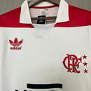 camisa-camiseta-flamengo-adidas-lubrax-versao-torcedor-masculina-1986-away-fora-ii-secundaria-2-vermelha-preta-vermelho-preto-branca-branco-zico-retro_9