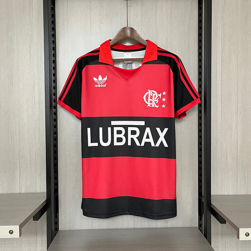 camisa-camiseta-flamengo-adidas-lubrax-versao-torcedor-masculina-1986-home-casa-i-principal-1-vermelha-preta-vermelho-preto-zico-retro_1