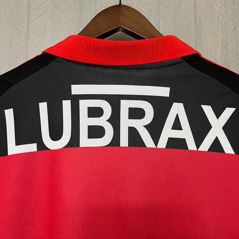 camisa-camiseta-flamengo-adidas-lubrax-versao-torcedor-masculina-1986-home-casa-i-principal-1-vermelha-preta-vermelho-preto-zico-retro_2