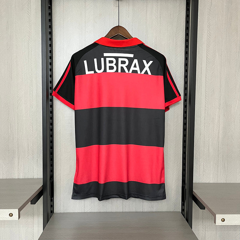 camisa-camiseta-flamengo-adidas-lubrax-versao-torcedor-masculina-1986-home-casa-i-principal-1-vermelha-preta-vermelho-preto-zico-retro_3