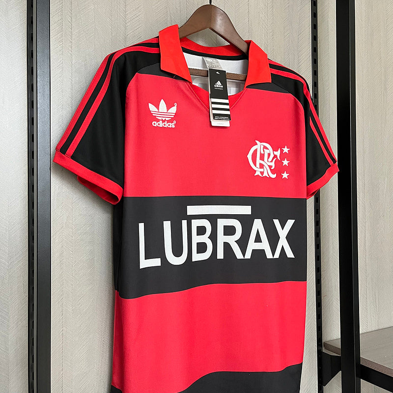 camisa-camiseta-flamengo-adidas-lubrax-versao-torcedor-masculina-1986-home-casa-i-principal-1-vermelha-preta-vermelho-preto-zico-retro_5