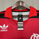 camisa-camiseta-flamengo-adidas-lubrax-versao-torcedor-masculina-1986-home-casa-i-principal-1-vermelha-preta-vermelho-preto-zico-retro_6