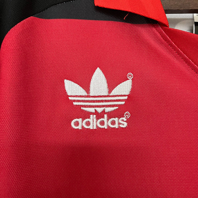 camisa-camiseta-flamengo-adidas-lubrax-versao-torcedor-masculina-1986-home-casa-i-principal-1-vermelha-preta-vermelho-preto-zico-retro_7