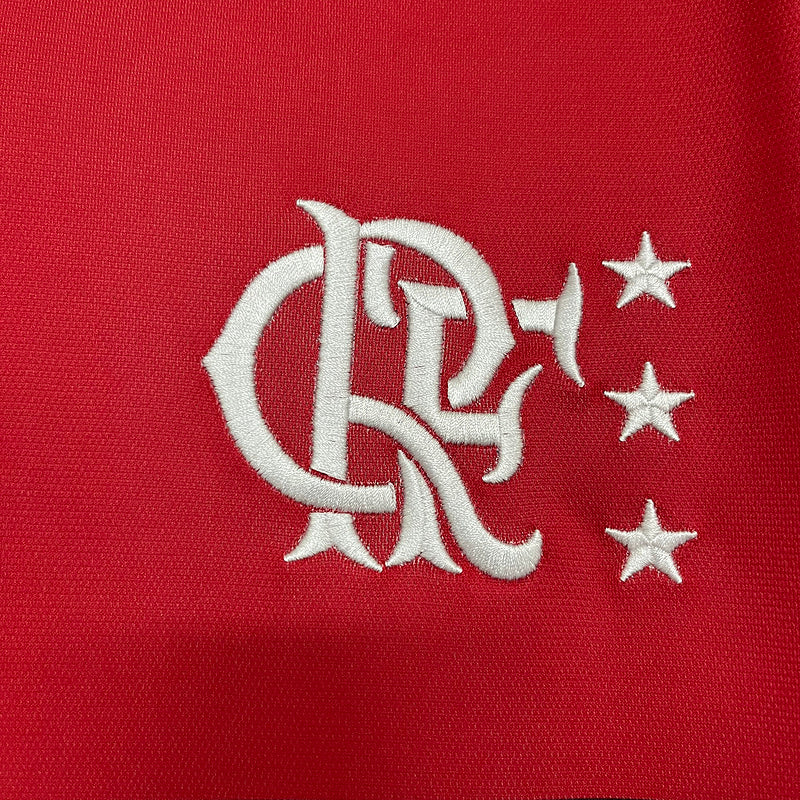 camisa-camiseta-flamengo-adidas-lubrax-versao-torcedor-masculina-1986-home-casa-i-principal-1-vermelha-preta-vermelho-preto-zico-retro_8