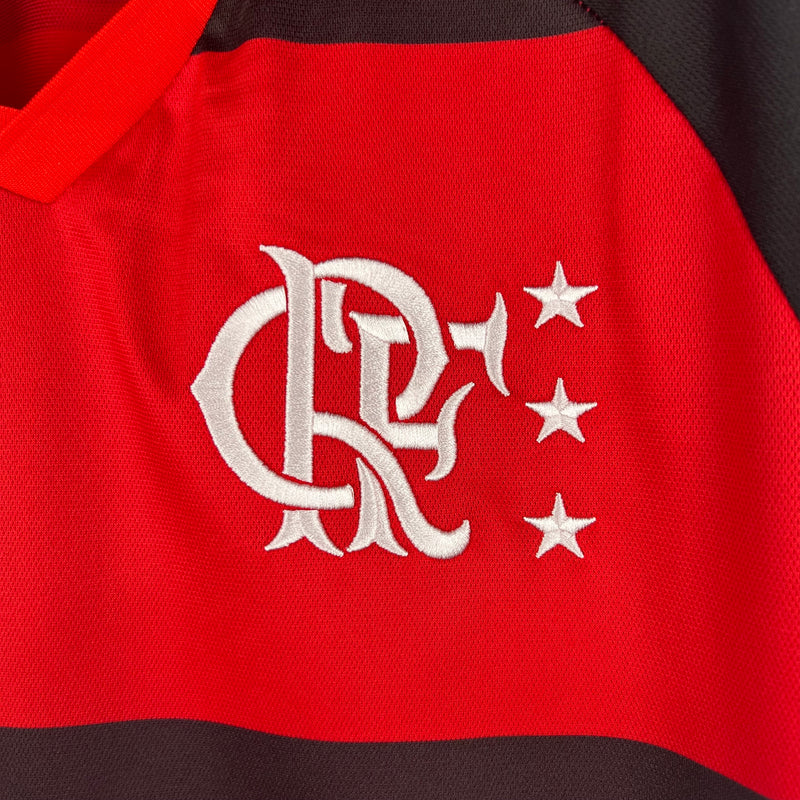 camisa-camiseta-flamengo-adidas-lubrax-versao-torcedor-masculina-1987-home-casa-i-principal-1-vermelha-preta-vermelho-preto-zico-retro_3