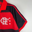 camisa-camiseta-flamengo-adidas-lubrax-versao-torcedor-masculina-1987-home-casa-i-principal-1-vermelha-preta-vermelho-preto-zico-retro_5