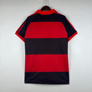 camisa-camiseta-flamengo-adidas-lubrax-versao-torcedor-masculina-1987-home-casa-i-principal-1-vermelha-preta-vermelho-preto-zico-retro_7