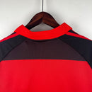camisa-camiseta-flamengo-adidas-lubrax-versao-torcedor-masculina-1987-home-casa-i-principal-1-vermelha-preta-vermelho-preto-zico-retro_8