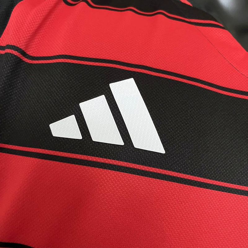 camisa-camiseta-flamengo-adidas-versao-jogador-masculina-25-26-home-casa-i-principal-1-vermelha-preta-vermelho-preto_5