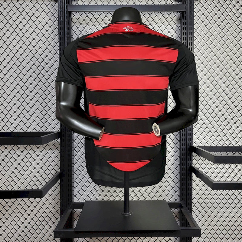 camisa-camiseta-flamengo-adidas-versao-jogador-masculina-25-26-home-casa-i-principal-1-vermelha-preta-vermelho-preto_6
