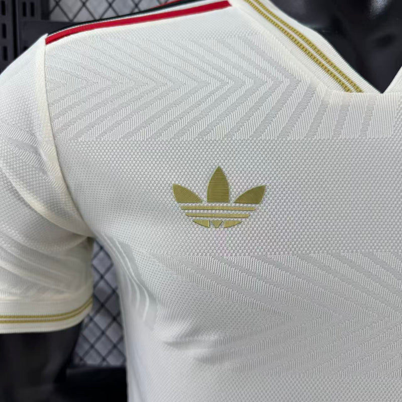 camisa-camiseta-flamengo-adidas-versao-jogador-masculina-25-26-third-away-fora-iii-terceira-3-vermelha-preta-vermelho-preto-branca-branco-bege_10