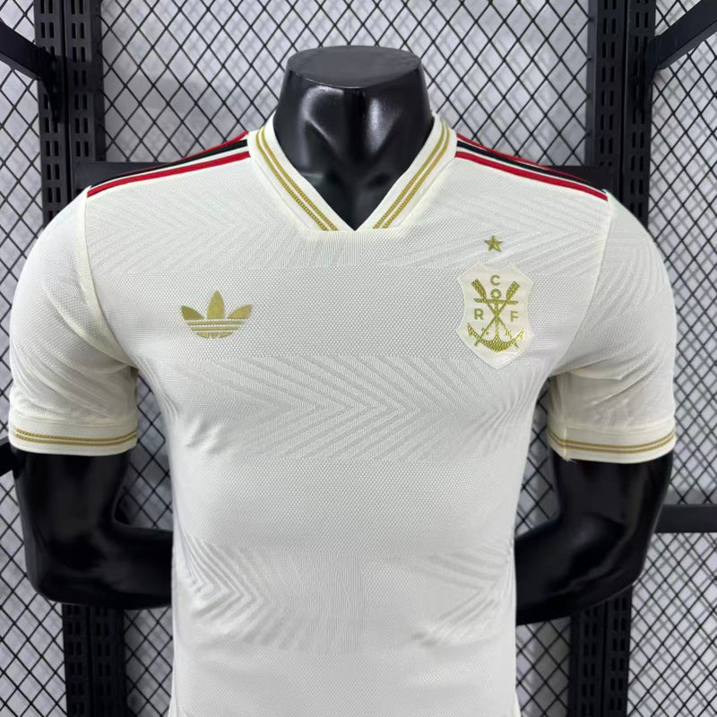 camisa-camiseta-flamengo-adidas-versao-jogador-masculina-25-26-third-away-fora-iii-terceira-3-vermelha-preta-vermelho-preto-branca-branco-bege_11