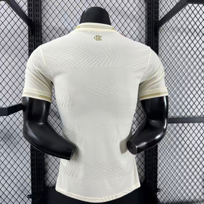 camisa-camiseta-flamengo-adidas-versao-jogador-masculina-25-26-third-away-fora-iii-terceira-3-vermelha-preta-vermelho-preto-branca-branco-bege_12