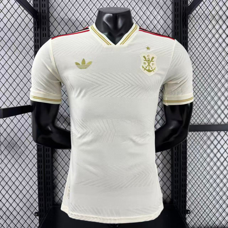 camisa-camiseta-flamengo-adidas-versao-jogador-masculina-25-26-third-away-fora-iii-terceira-3-vermelha-preta-vermelho-preto-branca-branco-bege_1