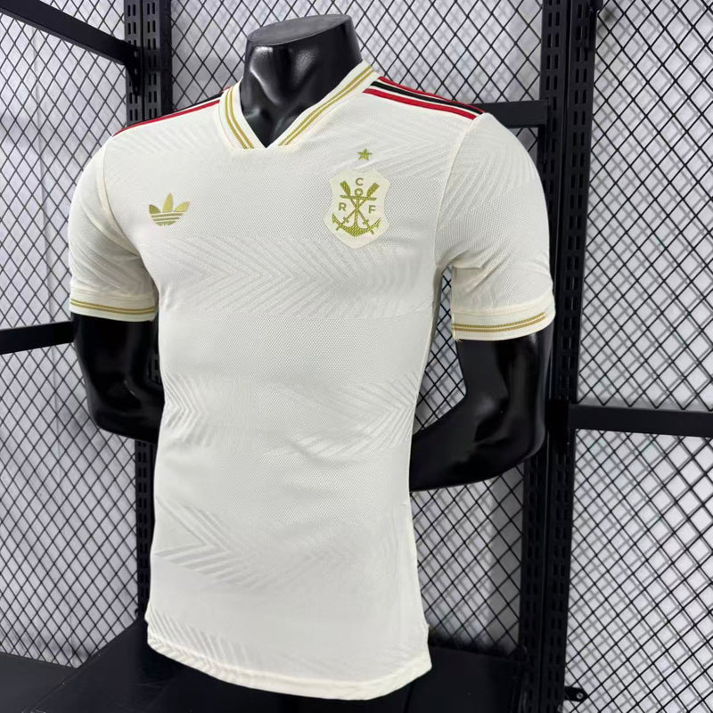 camisa-camiseta-flamengo-adidas-versao-jogador-masculina-25-26-third-away-fora-iii-terceira-3-vermelha-preta-vermelho-preto-branca-branco-bege_7