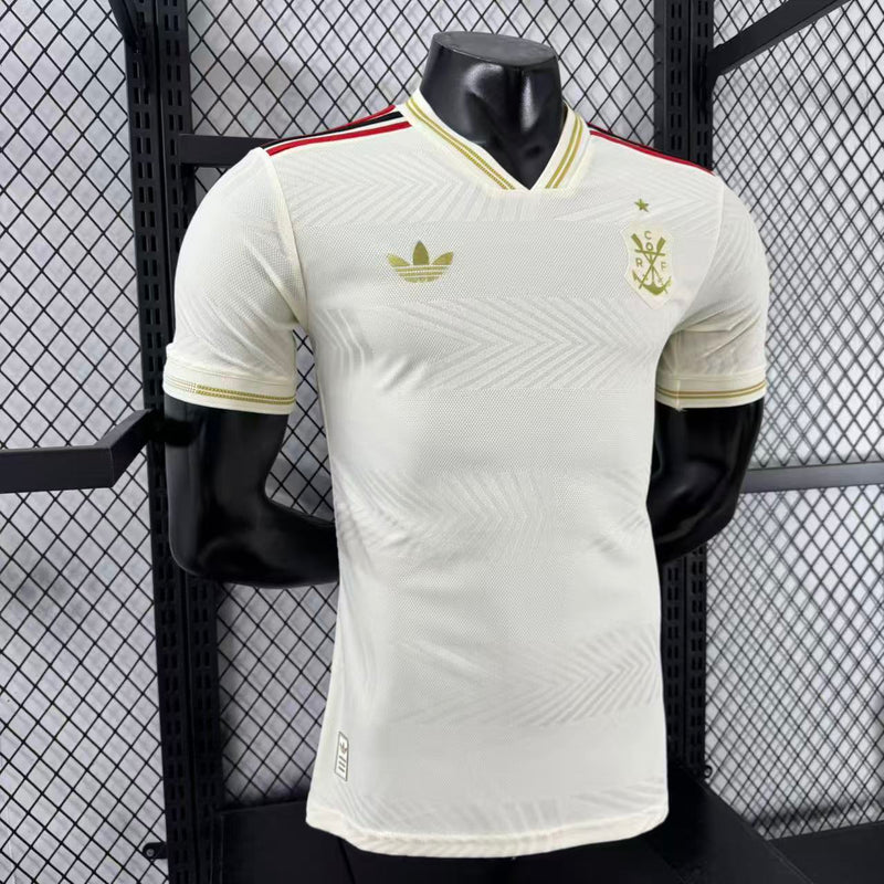 camisa-camiseta-flamengo-adidas-versao-jogador-masculina-25-26-third-away-fora-iii-terceira-3-vermelha-preta-vermelho-preto-branca-branco-bege_8