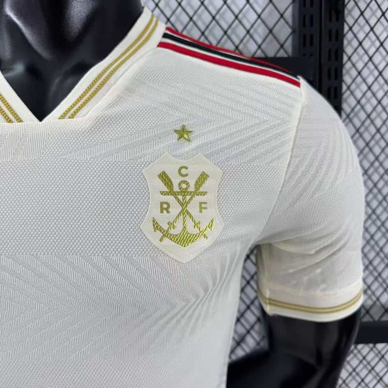 camisa-camiseta-flamengo-adidas-versao-jogador-masculina-25-26-third-away-fora-iii-terceira-3-vermelha-preta-vermelho-preto-branca-branco-bege_9