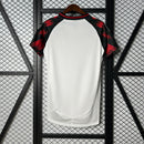 camisa-camiseta-flamengo-adidas-versao-torcedor-feminina-25-26-away-fora-ii-secundaria-2-vermelha-preta-vermelho-preto-branca-branco_7